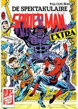 #22 November 1975 [784]